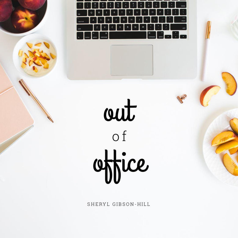 'Out of Office' - Tillett's