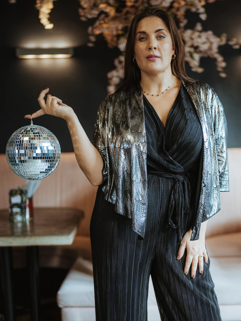 Party Season 2022! The Ultimate Guide to Partywear - Tillett's