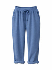 Denim Essential Joggers Stella