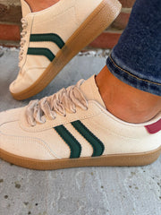 Stone Madison Trainer