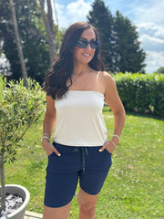 Stone Tube Top Chloe