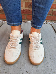 Stone Madison Trainer