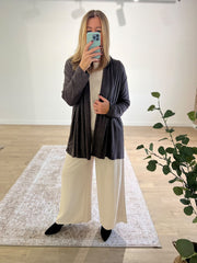 Stone Gathered Hem Two Piece Marielle