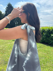 Stone Tube Top Chloe