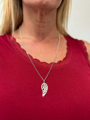 Wine Ribbed Lace Vest Trina