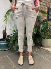 Stone Magic Trousers