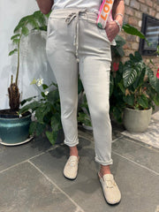Stone Magic Trousers