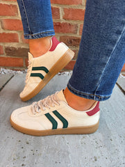 Stone Madison Trainer