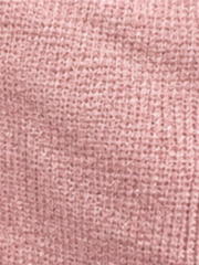 Pink Pocket Detail Trouser Harley
