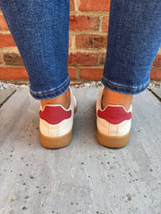 Stone Madison Trainer