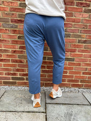 Denim Essential Joggers Stella