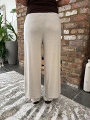 Stone Leisure Trousers Juliet