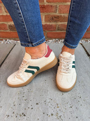 Stone Madison Trainer