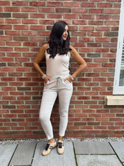 Stone Magic Trousers