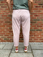 Rose Essential Joggers Stella