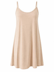 Stone Essential Underslip Edie