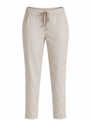 Stone Magic Trousers