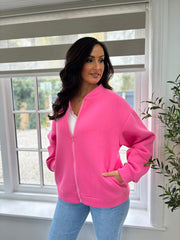 Lipstick Premium Love Jacket Danni