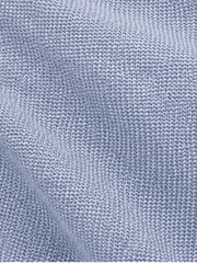 Denim Pocket Detail Trouser Harley
