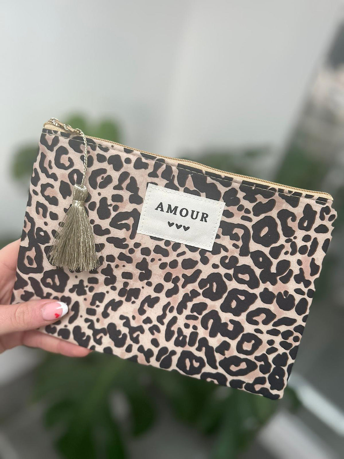 Cowhide Leather Louis Vuitton Yoga Mat Price Brampton Leopard