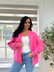 Lipstick Premium Love Jacket Danni