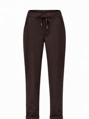Chocolate Magic Trousers