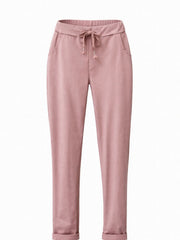 Pink Magic Trousers
