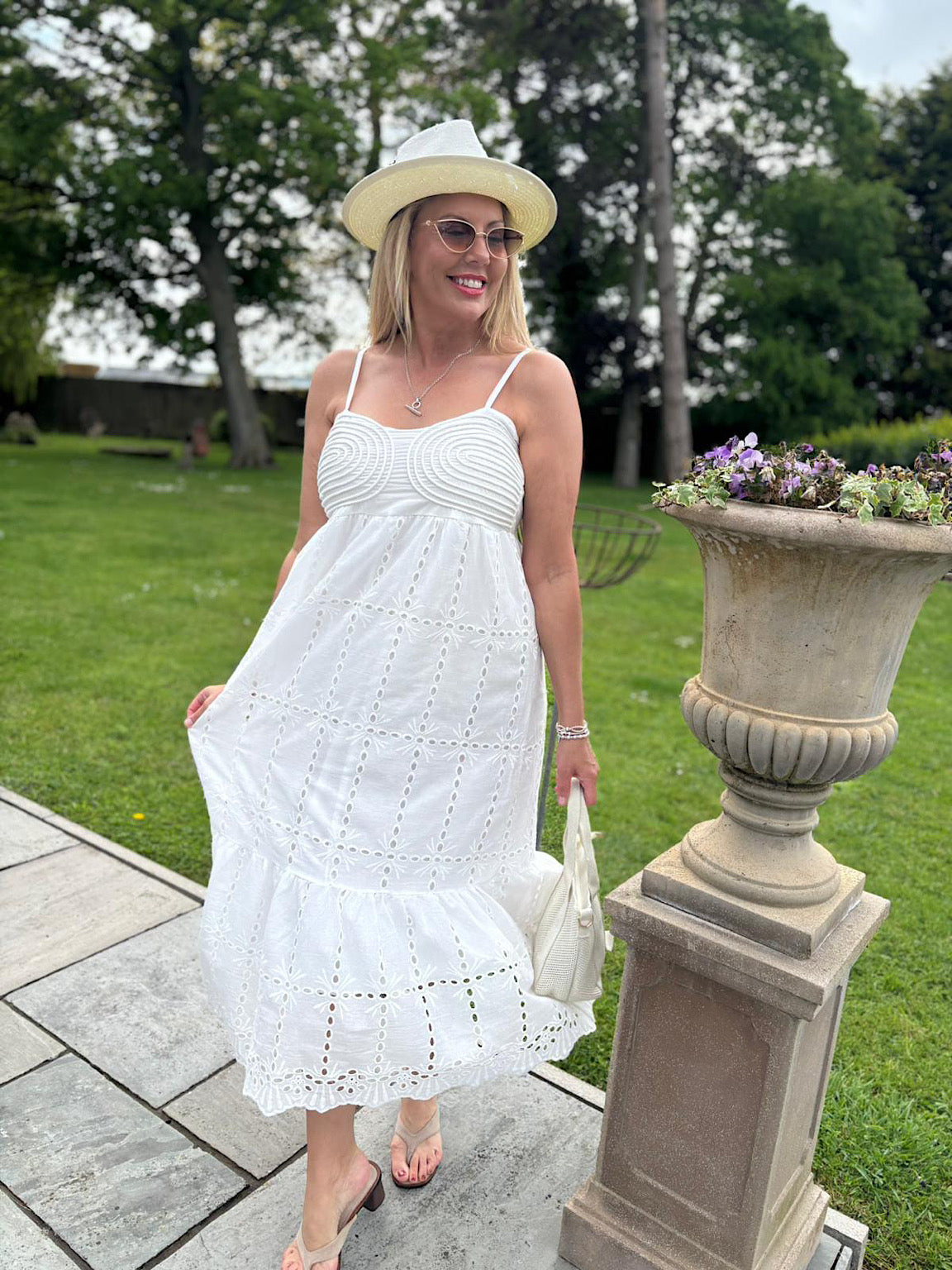 white boho dress uk Boho Dresses | Dresses for Women