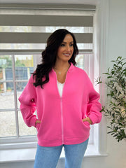 Lipstick Premium Love Jacket Danni