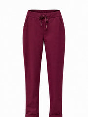 Wine Magic Trousers