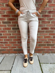 Stone Magic Trousers