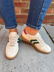 Stone Madison Trainer