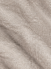 Stone Pocket Detail Trouser Harley