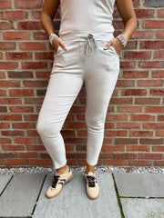 Stone Magic Trousers