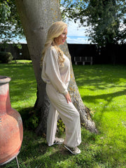 Stone Leisure Set Roxy