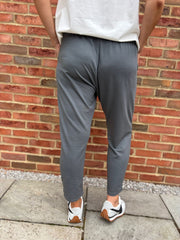 Charcoal Essential Joggers Stella