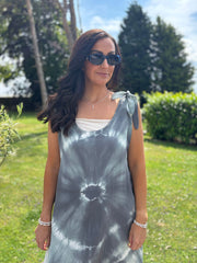 Stone Tube Top Chloe