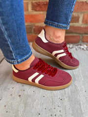 Wine Madison Trainer