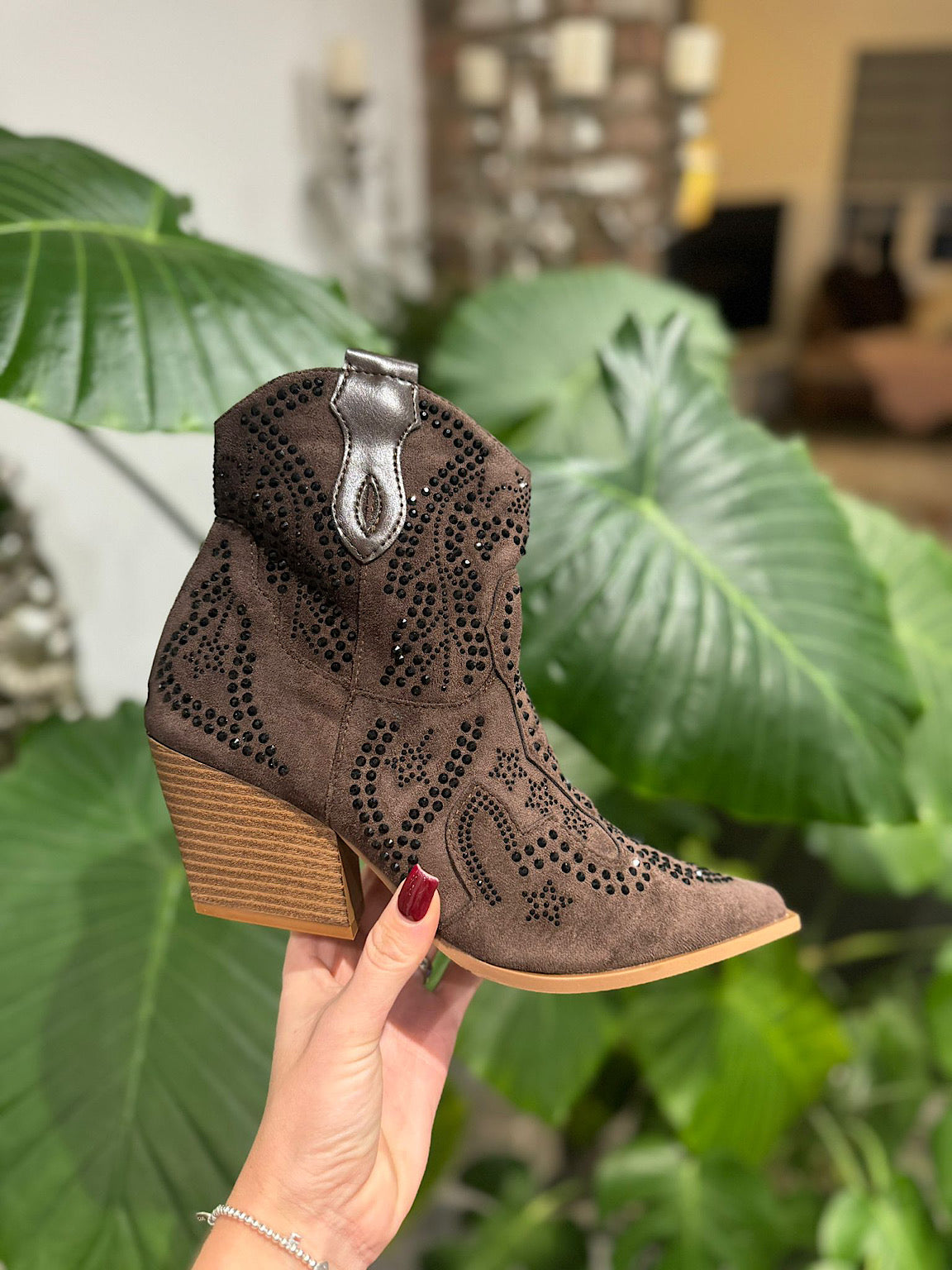 Very volatile ankle boots cheap
