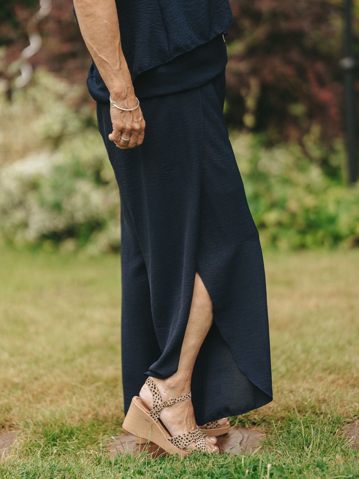 Top 5 Work Skirts at Historical Emporium