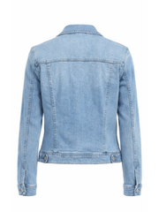 Denim Jacket Christie