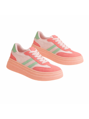 Coral Danni Trainer