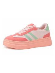Coral Danni Trainer