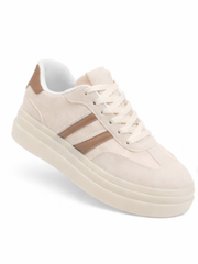 Stone Danni Trainer