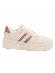 Stone Danni Trainer