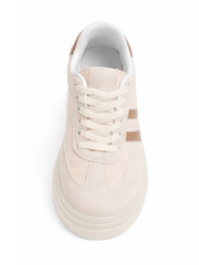 Stone Danni Trainer