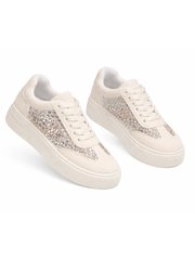 Stone Embellished Kerri Trainer