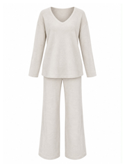 Stone Comfort Set Jodie