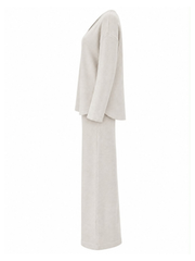 Stone Comfort Set Jodie