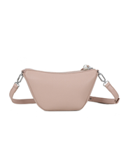 Rose Mini Crossbody Bag